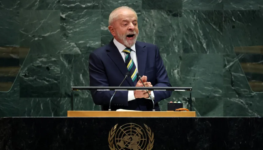 23set2025---o-presidente-lula-discursa-na-assembleia-geral-da-onu-em-nova-york-1758638235001_v2_900x506.jpg