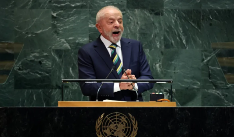 23set2025---o-presidente-lula-discursa-na-assembleia-geral-da-onu-em-nova-york-1758638235001_v2_900x506.jpg