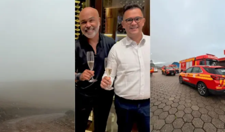 Helicoptero-com-Rick-e-Bruno-Avelar-buscas-continuam-em-SC-com-caes-e-drones