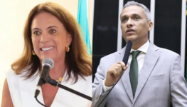 maior parte das propostas, com 11 menções, refere-se e a instituições de ensino e visam estabelecer a obrigatoriedade do estudo da Bíblia na grade curricular escolar (26)