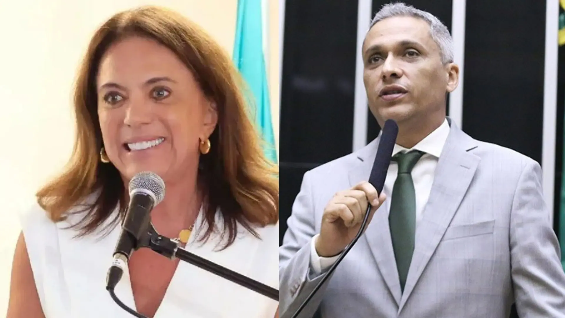 1790087241-maior-parte-das-propostas-com-11-mencoes-refere-se-e-a-instituicoes-de-ensino-e-visam-estabelecer-a-obrigatoriedade-do-estudo-da-biblia-na-grade-curricular-escolar-26.webp