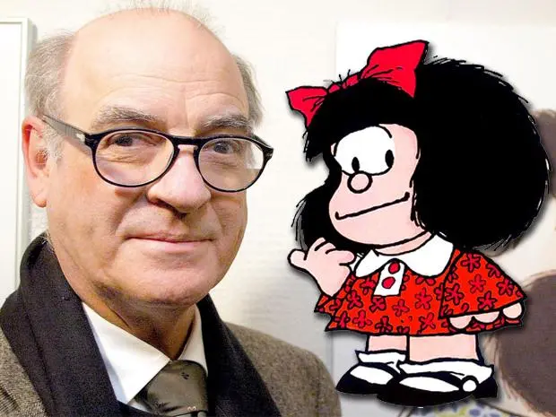 Quino e Mafalta ok2