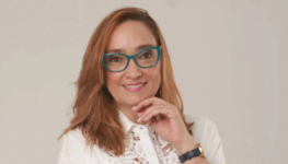 maior parte das propostas, com 11 menções, refere-se e a instituições de ensino e visam estabelecer a obrigatoriedade do estudo da Bíblia na grade curricular escolar (27)