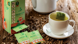 colunas_moringa_191118_Divulgacao.jpg