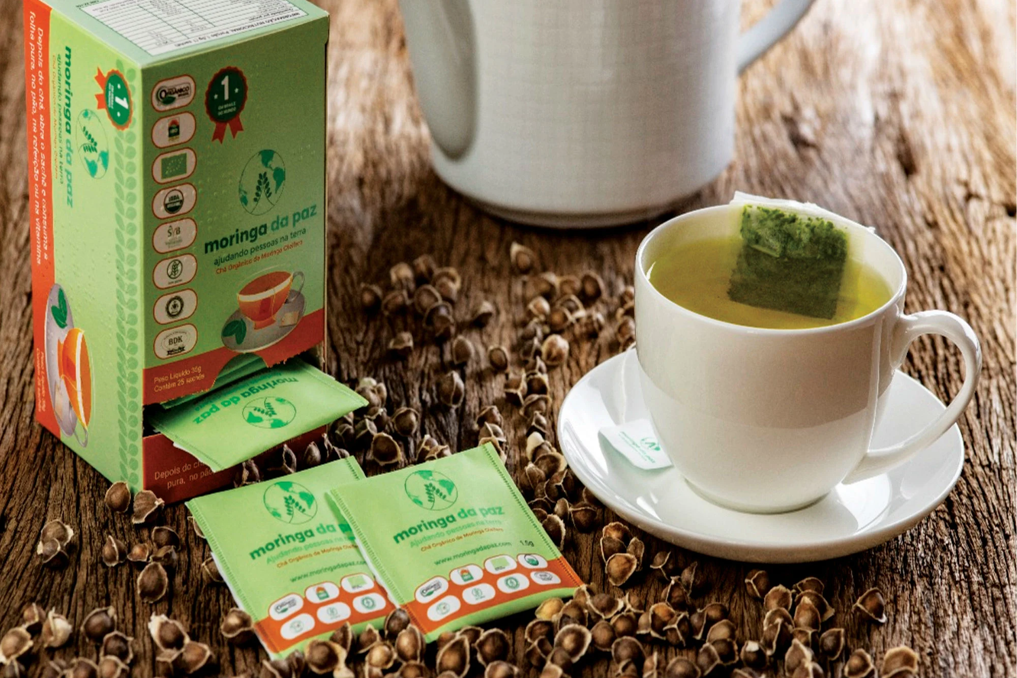 colunas_moringa_191118_Divulgacao.jpg