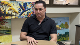 IMG_9948