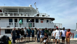 pescadores1300 p 867
