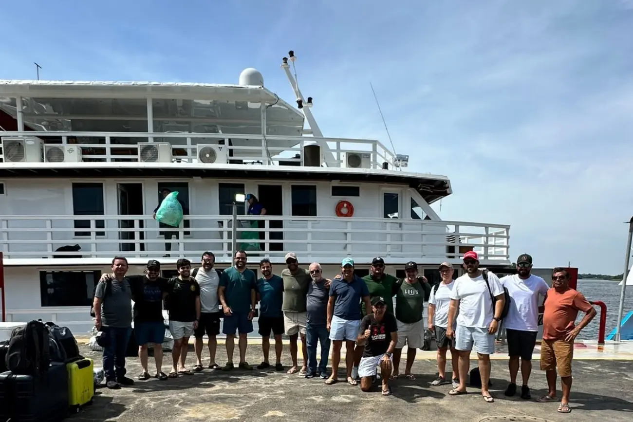 pescadores1300 p 867
