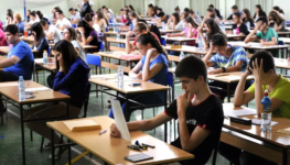 1773858424-alunos-fazendo-prova