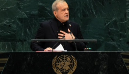 afp202609232296752297v1highresworldleadersgatherforunitednationsgeneralass-4cdec9b1-2048x1366