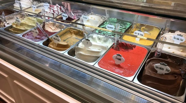 balcao-com-os-gelatos
