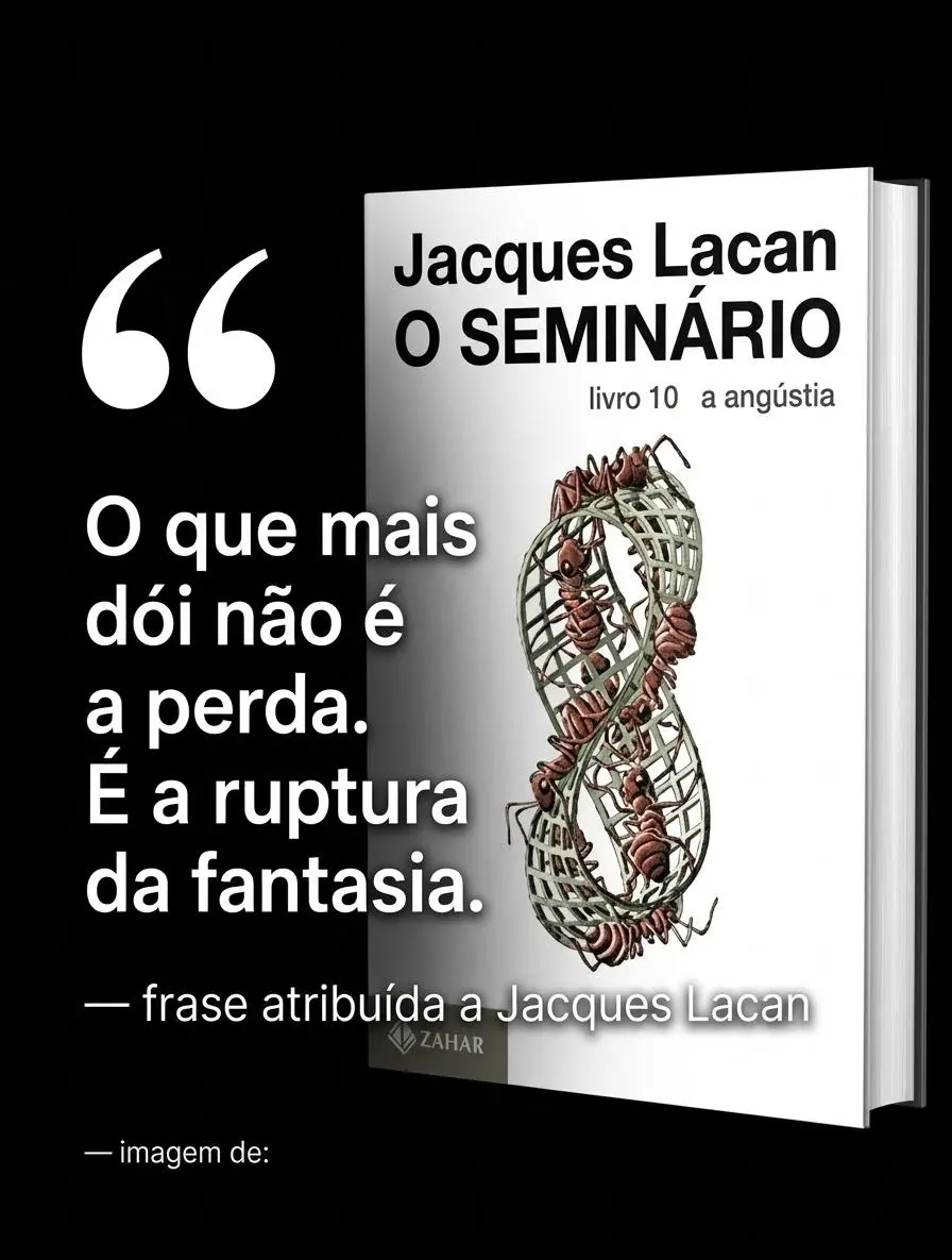 1790188487-whatsapp-image-2026-09-23-at-00-00-36.webp