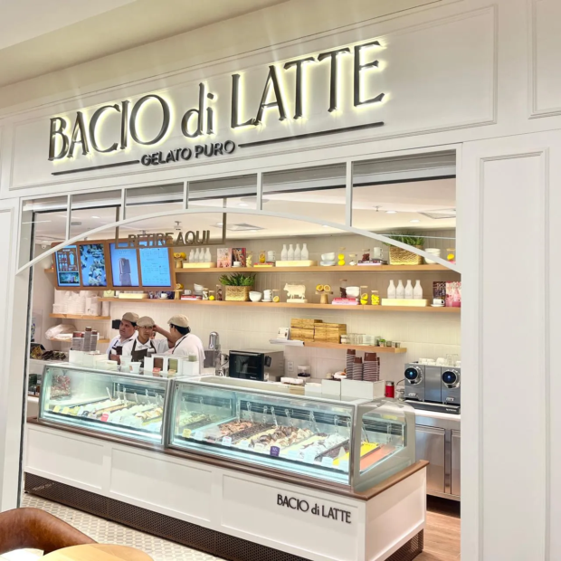 bacio_di_latte