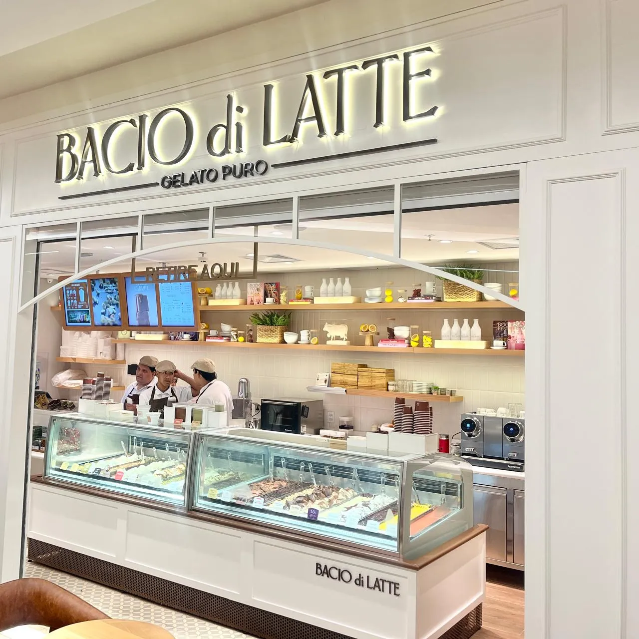 bacio_di_latte