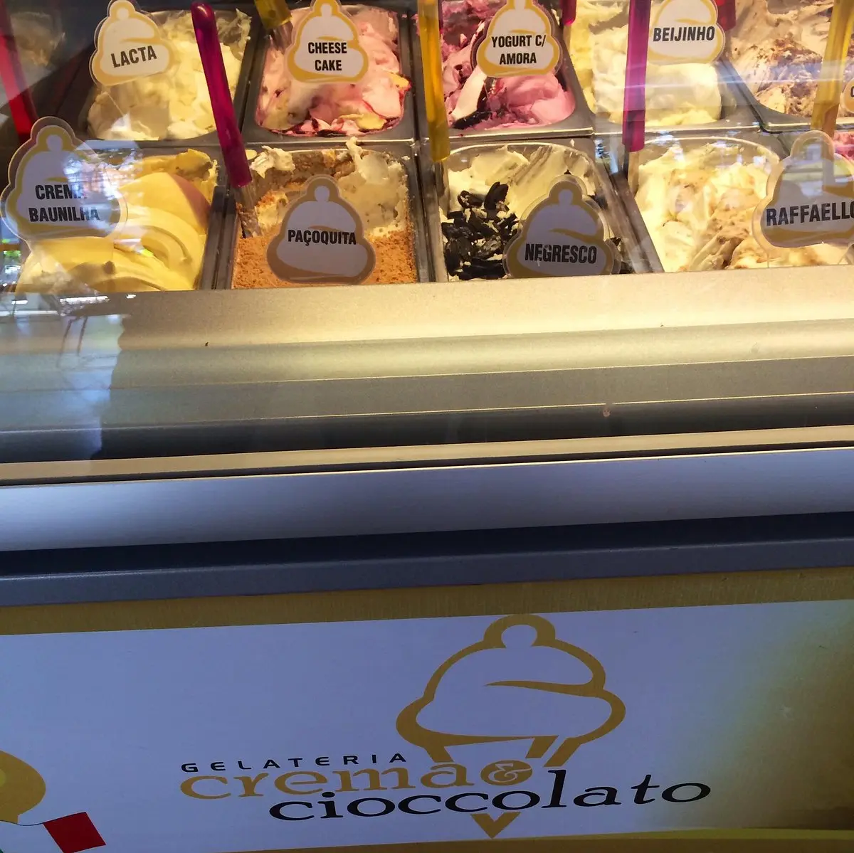 gelateria-crema-e-cioccolato