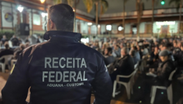 175639883168b084ef23ea7_1756398831_3x2_rt
