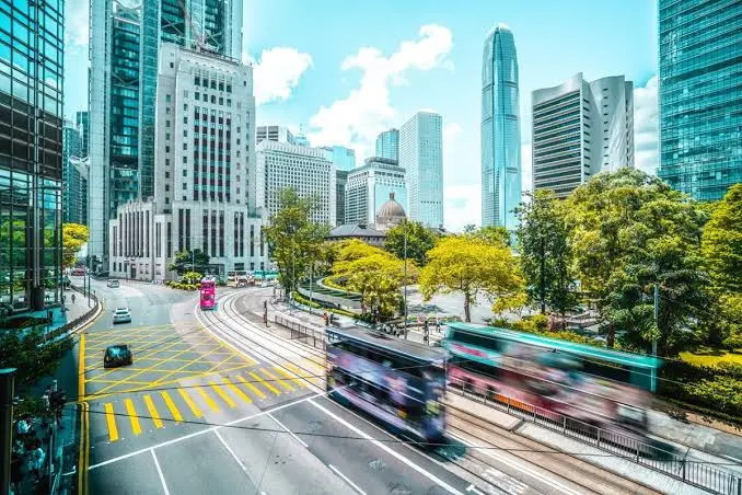Quem governa a Cidade Inteligente?