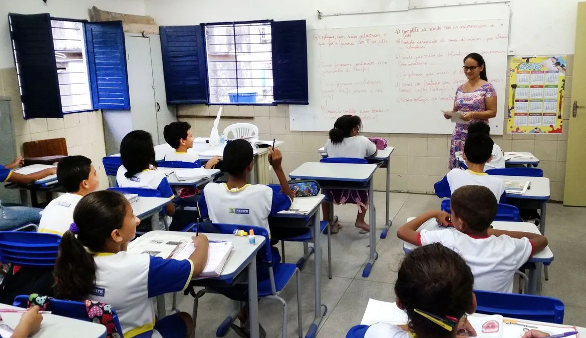 Entenda por que o Pisa mostra o quão o estudante brasileiro é deficiente em Matemática