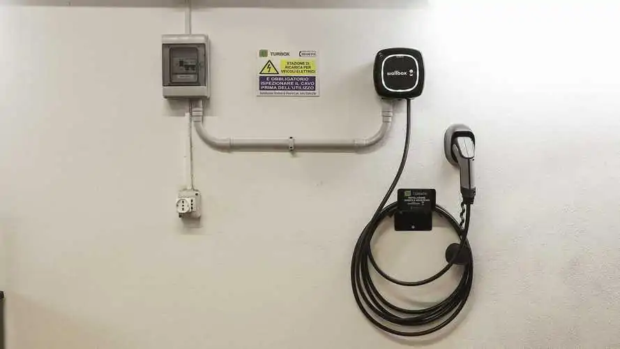 foto---come-si-ricarica-con-wallbox-pulsar-plus