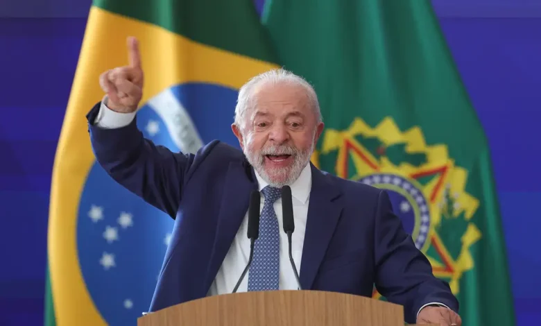 1790336648-lula-diz-que-criara-ministerio-da-seguranca-apos-senado-aprovar-pec-780x470-1.webp