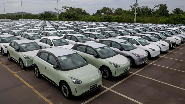 geely-ex2-frota-carros-eletricos-brasil
