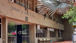 Faculdade_de_Direito_da_UFG,_Goiânia,_dezembro_de_2022_(4)