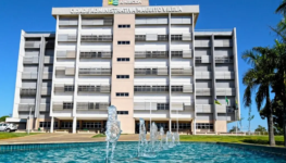 cidade-administrativa-enio-medeiros-e1696935550192