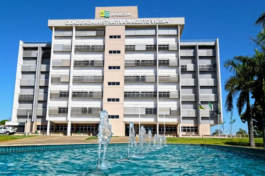 ITBI cai de 2,5% para 1,5% em Aparecida para compra e regularização de imóveis; saiba até quando