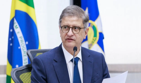 Procurador_geral_da_Republica_PGR_Paulo_Gonet_Branco_Divulgacao_Leobark_Rodrigues_MPF_fccfda2ace