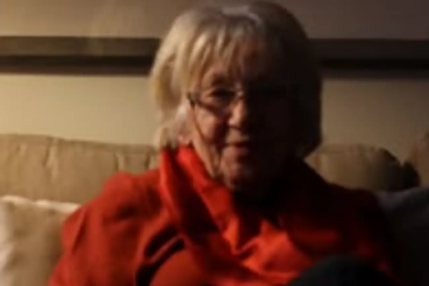Radmila Zygouris psicanalista francesa 1300 p 866