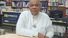 Izildinha Baptista Nogueira foto de Candice Marques de Lima ok 1200 por 867