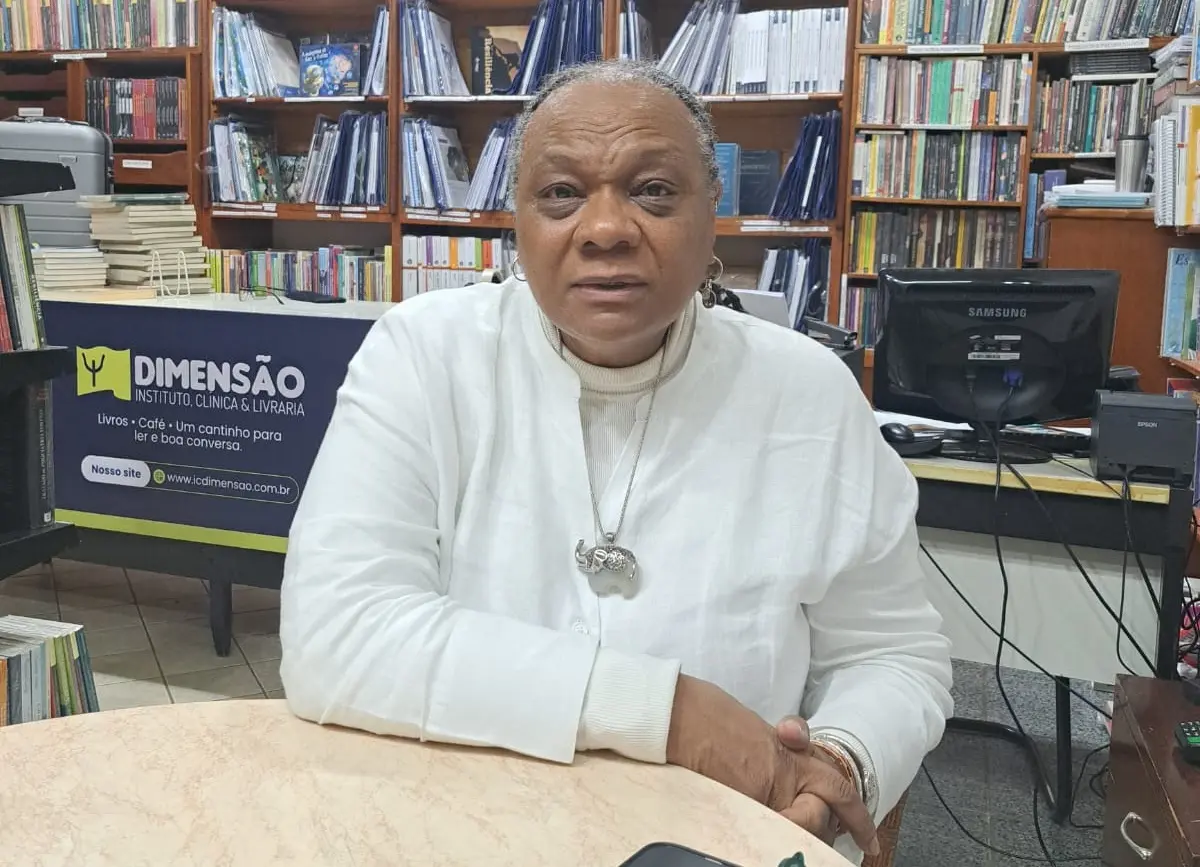 Izildinha Baptista Nogueira foto de Candice Marques de Lima ok 1200 por 867