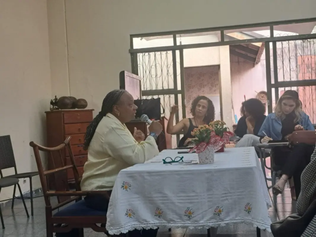 Izildinha Baptista Nogueira foto de Candice Marques de Lima ok3 2026 k