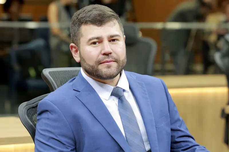 Goiás se despede de Amilton Filho; autoridades lamentam morte e suspendem agendas