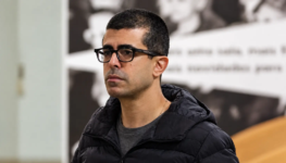 marcius melhem
