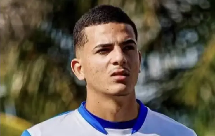 Após morte de jogador de 18 anos em Goiás, especialista alerta para AVC em jovens: “Não é da minha idade” pode atrasar diagnóstico