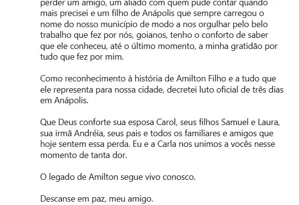 1790431864-captura-de-tela-2026-09-26-11