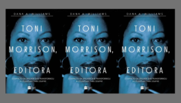 Toni Morrison três fotos da capa de biografia ok 1299
