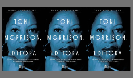 Toni Morrison três fotos da capa de biografia ok 1299