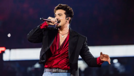 luan-santana-3