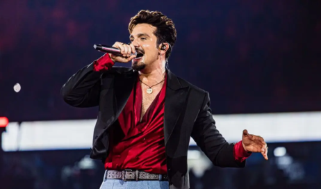 luan-santana-3