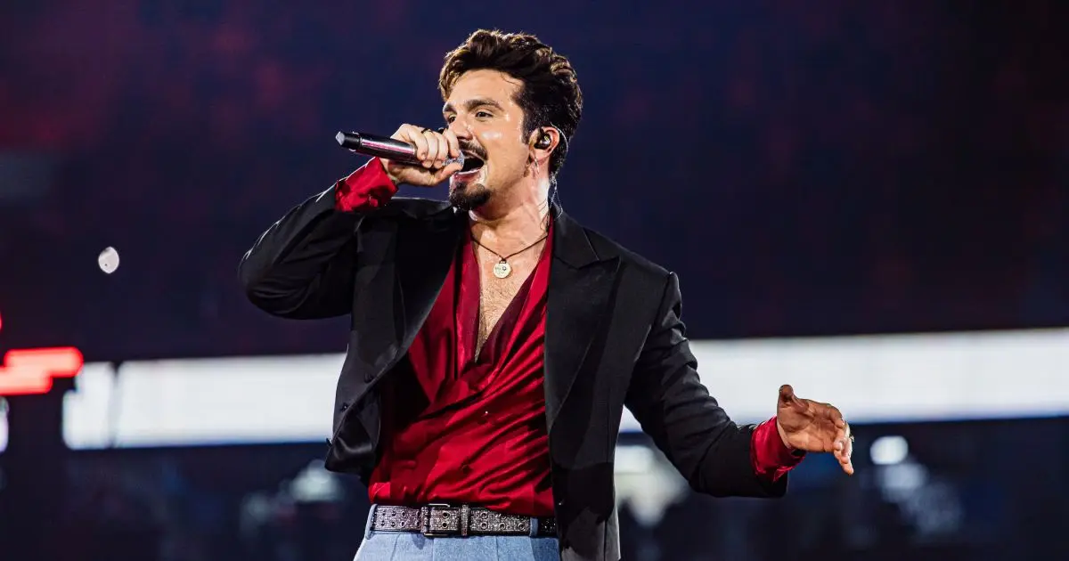 1790449216-luan-santana-3.webp