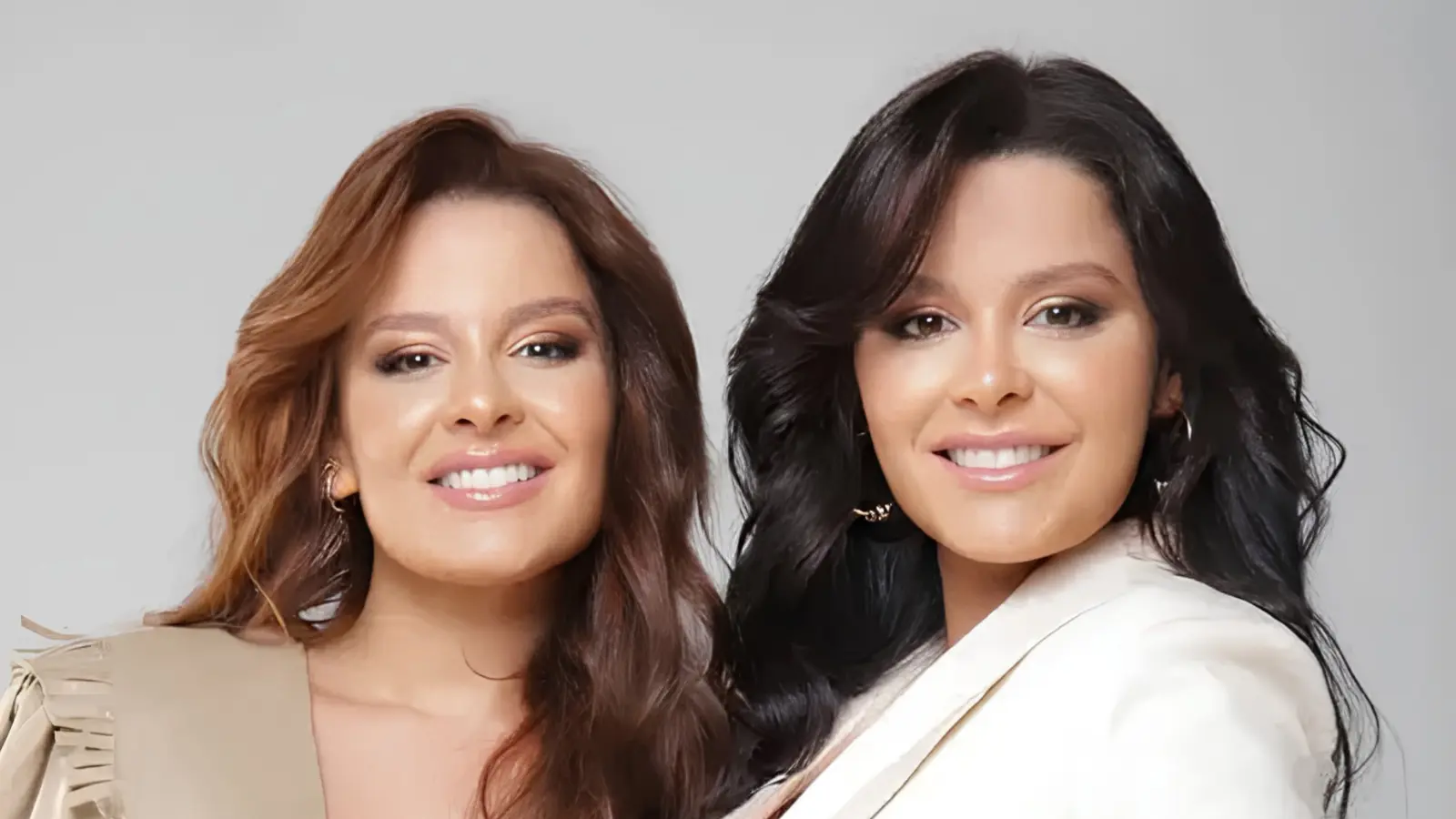 1790452468-design-sem-nome-5.webp
