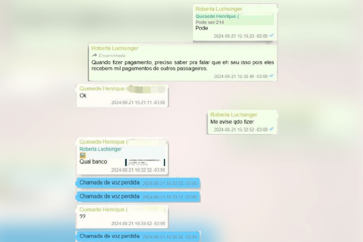 1790511453-quesede-robertaluchsinger-21a