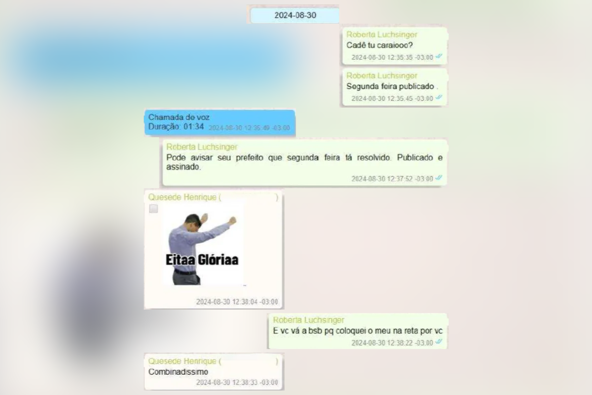 1790511461-quesede-robertaluchsinger-30a