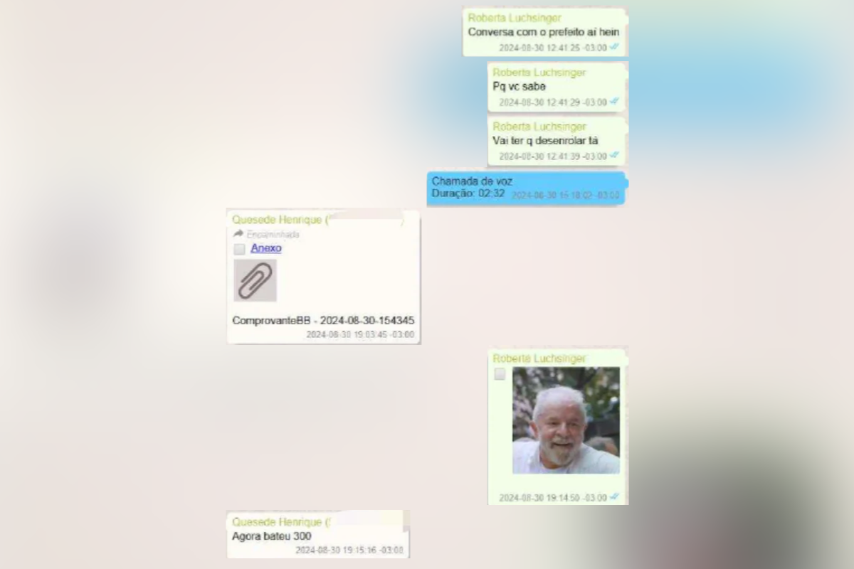 1790511470-quesede-robertaluchsinger-30a