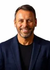 1790513373-foto-rodolfo-valente.webp