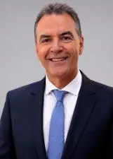 1790513423-foto-urna.webp