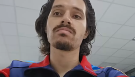 o-youtuber-wilker-leao-1742845773929_v2_900x506.png