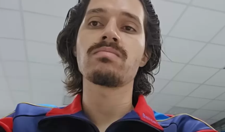 o-youtuber-wilker-leao-1742845773929_v2_900x506.png
